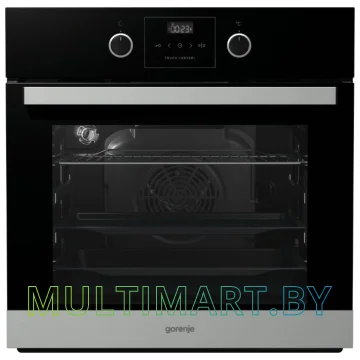 Электрический духовой шкаф Gorenje BO635E31XG-2
